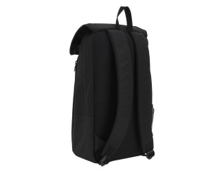WINDFALL MOCHILA - MACRON - DIMENSIONES 55x55x35 cm