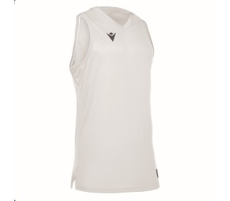 MAILLOT BASKETBALL FREON - MACRON - Tailles XS - 5XL