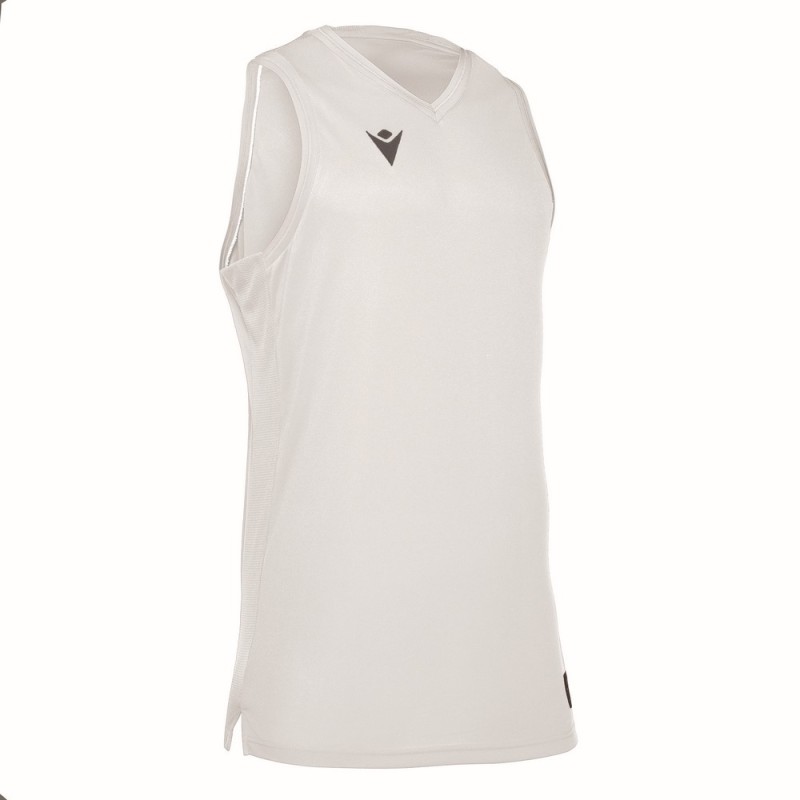 MAILLOT BASKETBALL FREON - MACRON - Tailles XS - 5XL