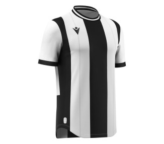 MAGLIA CALCIO ECO PROPUS - MC - MACRON - Taglie da 3XS a 3XL