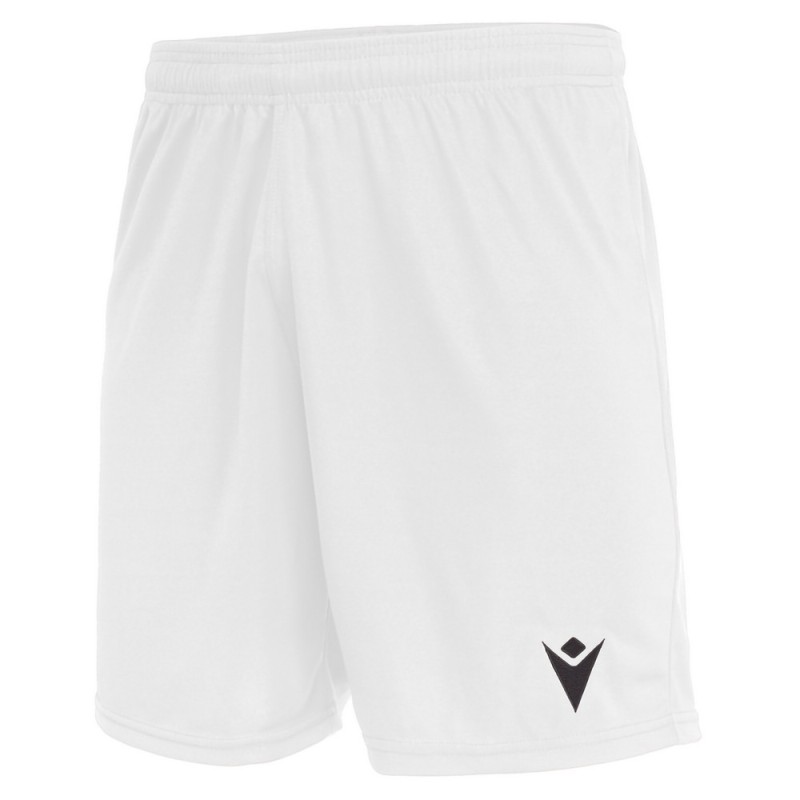 ECO SHORT FOOTBALL VOLLEYBALL MESA HERO - MACRON - Tailles 4XS - 5XL ECO SHORT FOOTBALL VOLLEYBALL MESA HERO - MACRON - Tailles 4XS - 5XL