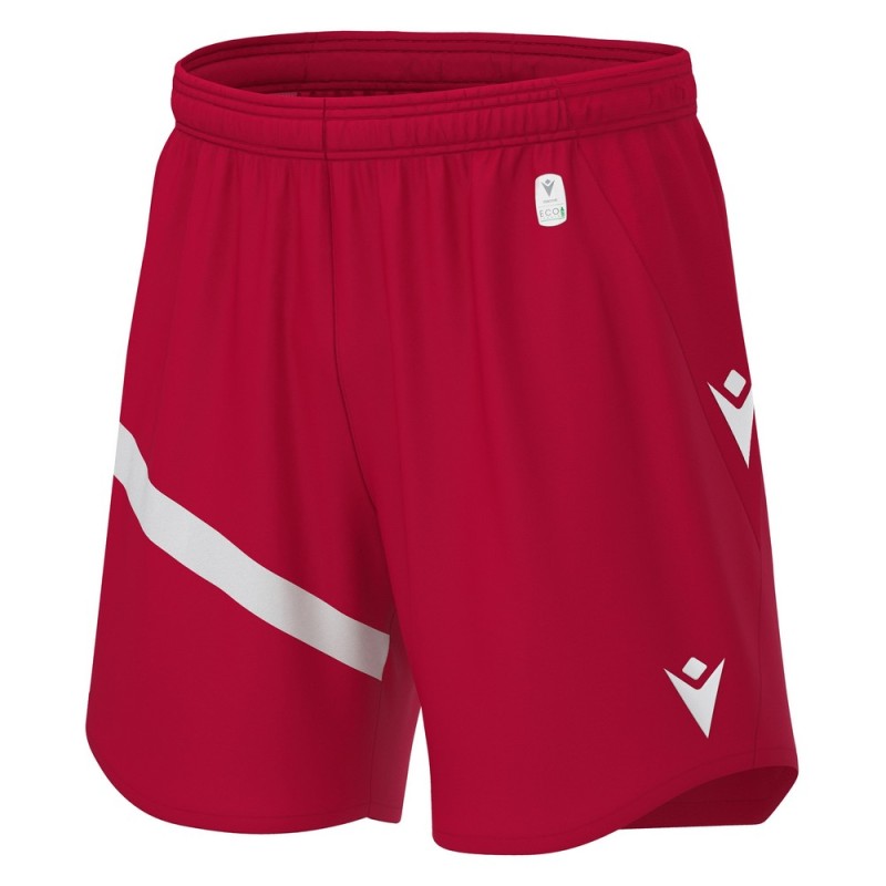 ECO SHORTS FOOTBALL SOCCER SHEN - MACRON - Size 3XS - 3XL | eBay