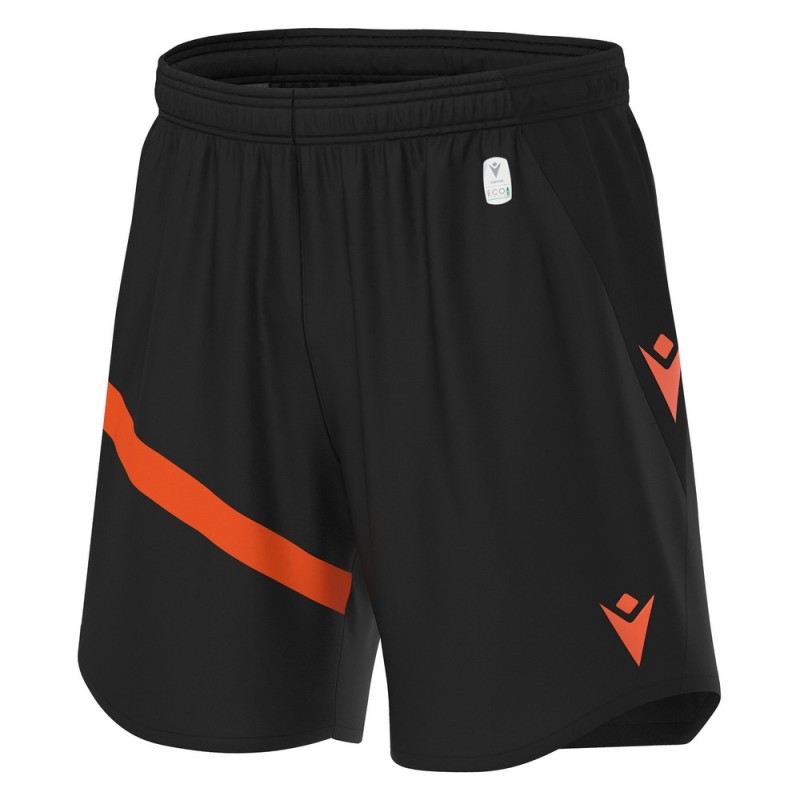 ECO SHORTS FOOTBALL SOCCER SHEN - MACRON - Size 3XS - 3XL | eBay