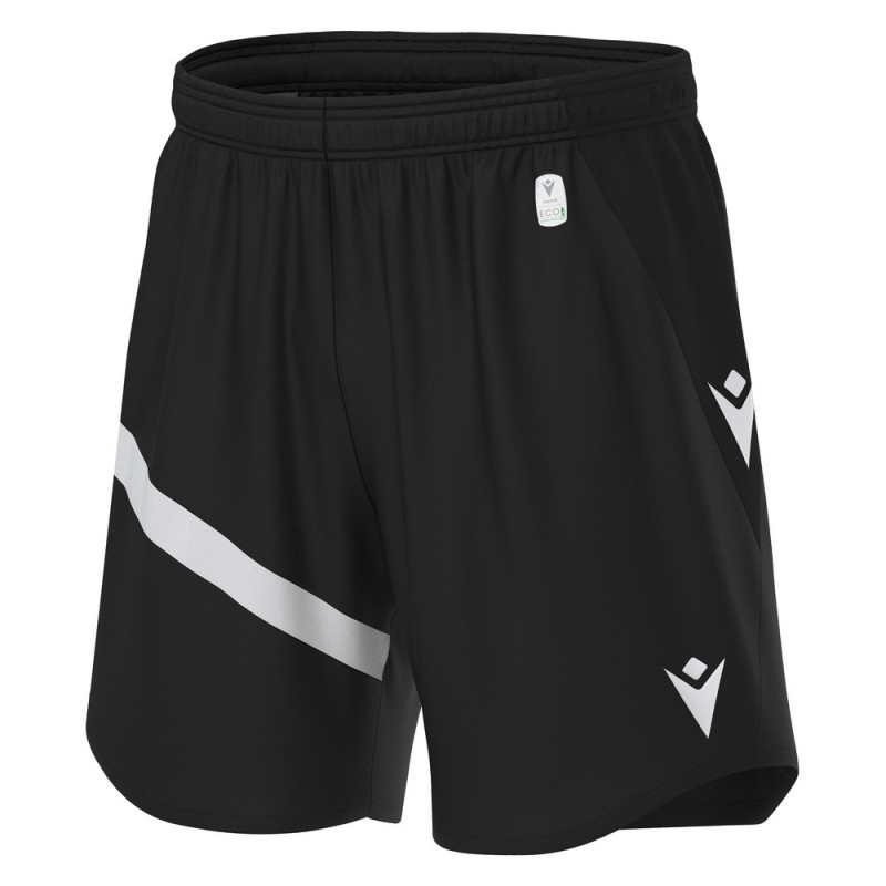 ECO SHORTS FOOTBALL SOCCER SHEN - MACRON - Size 3XS - 3XL | eBay