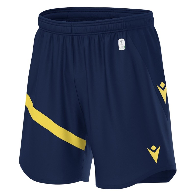 ECO SHORTS FOOTBALL SOCCER SHEN - MACRON - Size 3XS - 3XL | eBay