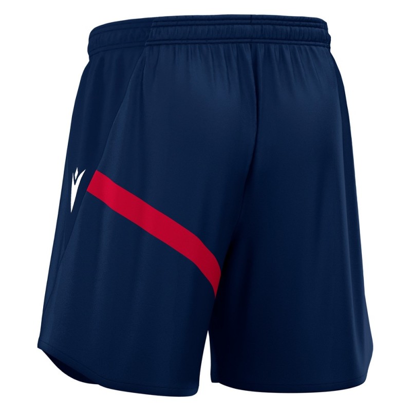 ECO SHORTS FOOTBALL SOCCER SHEN - MACRON - Size 3XS - 3XL | eBay