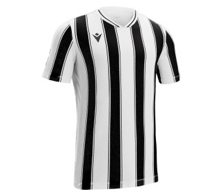 SHIRT FOOTBALL SOCCER SCEPTRUM - MACRON - Size 3XS - 5XL