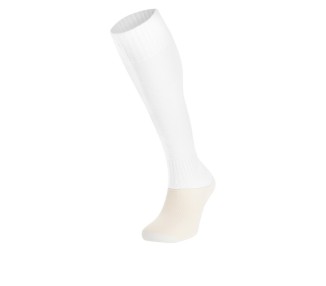 SOCKS FOOTBALL SOCCER RUGBY ROUND EVO - MACRON - Pack of 5 pairs