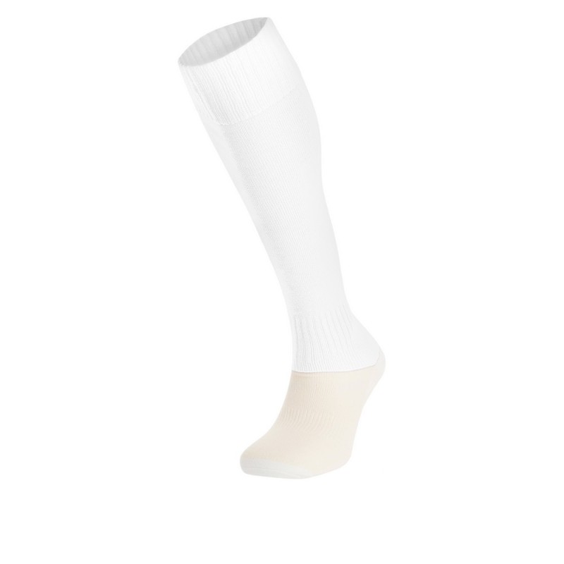 SOCKS FOOTBALL SOCCER RUGBY ROUND EVO - MACRON - Pack of 5 pairs