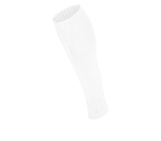 FOOTLESS SOCKS FOOTBALL SOCCER RUGBY SPRINT EVO - MACRON - Pack of 5 pairs