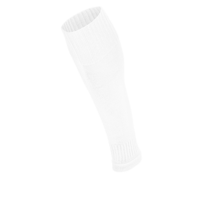 JAMBE CHAUSSETTES DE FOOTBALL RUGBY SPRINT EVO - MACRON - Lot de 5 paires