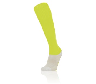 CHAUSSETTES DE FOOTBALL ARBITRE NITRO - MACRON - Lot de 5 paires