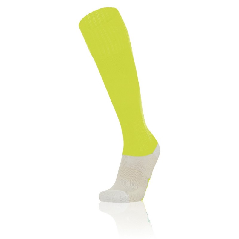 CHAUSSETTES DE FOOTBALL ARBITRE NITRO - MACRON - Lot de 5 paires