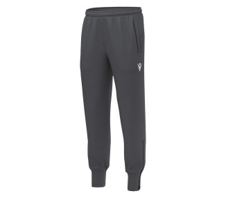 TRAININGSANZUG TRAININGSHOSE OUTDOOR MAAS - MACRON - 3XS bis 5XL