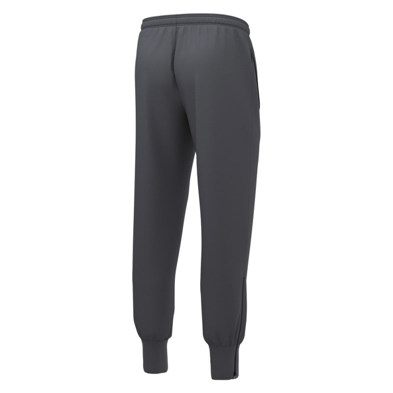 PANTS BOTTOM TRACKSUIT MAAS TRAINING OUTDOOR - MACRON - 3XS to 5XL - Picture 11 of 13