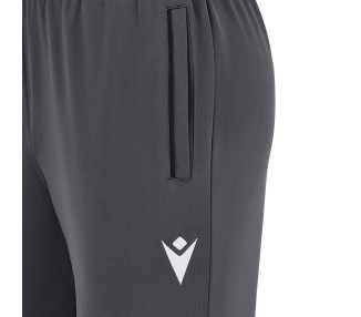 TRAININGSANZUG TRAININGSHOSE OUTDOOR MAAS - MACRON - 3XS bis 5XL