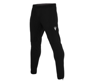 TRAININGSANZUG TRAININGSHOSE OUTDOOR IRTYS - MACRON - 3XS bis 5XL