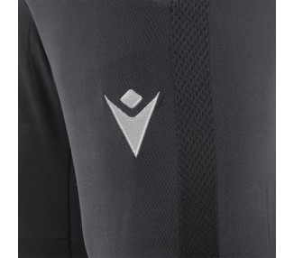 TRAININGSANZUG TRAININGSHOSE OUTDOOR THAMES HERO - MACRON - 3XS bis 5XL