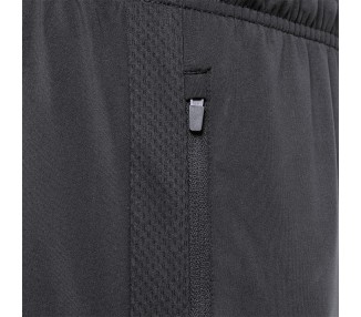 PANTS BOTTOM TRACKSUIT THAMES HERO TRAINING OUTDOOR - MACRON - 3XS to 5XL