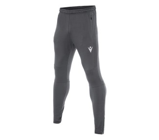 TRAININGSANZUG TRAININGSHOSE OUTDOOR THAMES HERO - MACRON - 3XS bis 5XL