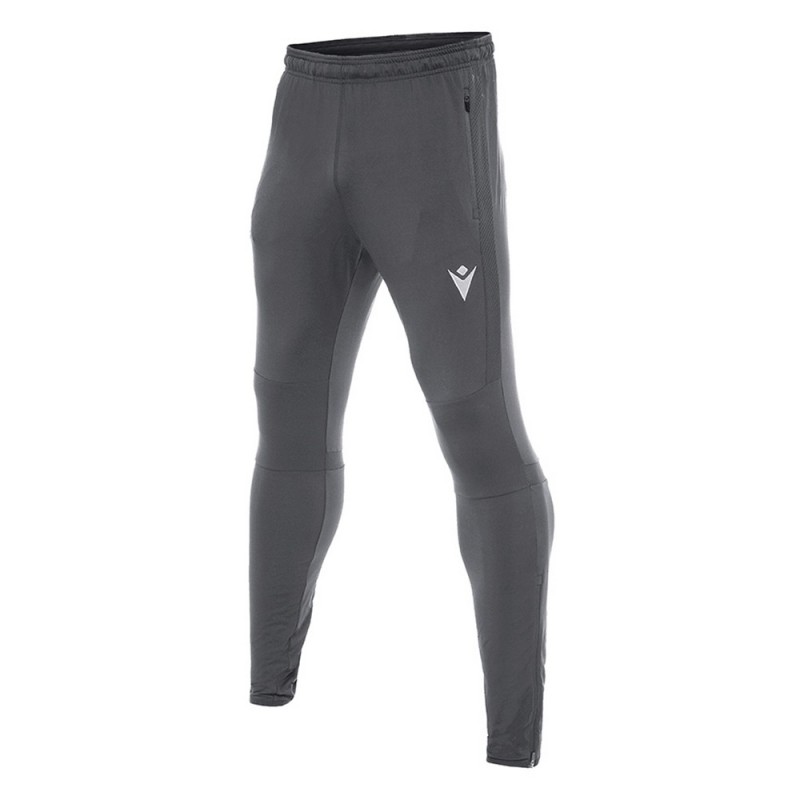 TRAININGSANZUG TRAININGSHOSE OUTDOOR THAMES HERO - MACRON - 3XS bis 5XL