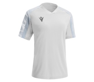 MAILLOT FEMME FOOTBALL VOLLEYBALL BELLATRIX - MACRON - Tailles 3XS - 3XL