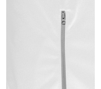 VESTE SWEATSHIRT SURVÊTEMENT CAPUCHE FREYR - MACRON – De 4XS à 5XL