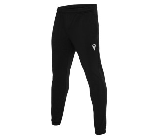 PRÄSENTATIONSANZUG HOSE JOTNAR - MACRON - Von 4XS bis 5XL