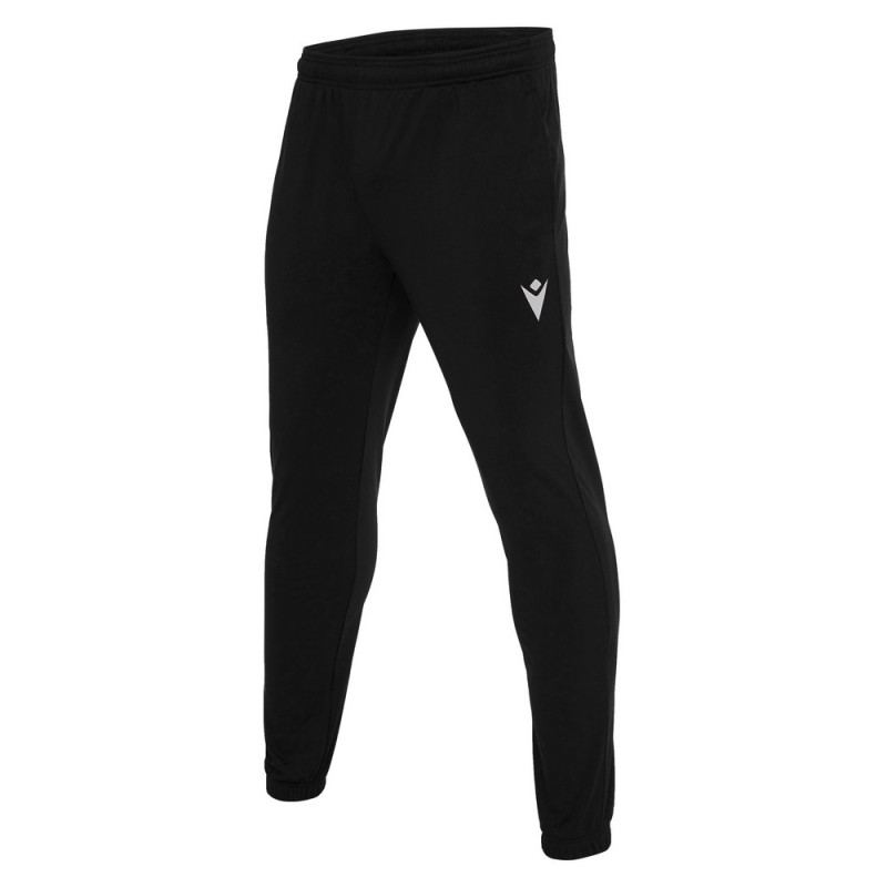 PRESENTATION TRACKSUIT PANTS JOTNAR - MACRON - Sizes 4XS to 5XL
