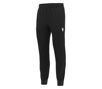 PRÄSENTATIONSANZUG HOSE HERACLES - MACRON - Von 3XS bis 5XL