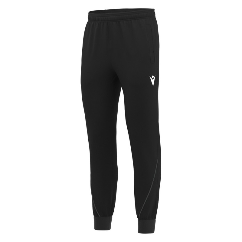 PRÄSENTATIONSANZUG HOSE HERACLES - MACRON - Von 3XS bis 5XL