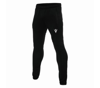 PRÄSENTATIONSANZUG HOSE NEPRI HERO - MACRON - Von 3XS bis 5XL