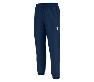 PRÄSENTATIONSANZUG HOSE MICROFASER ORPHEUS - MACRON - Von 3XS bis 5XL