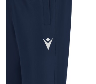 PRÄSENTATIONSANZUG HOSE MICROFASER ORPHEUS - MACRON - Von 3XS bis 5XL