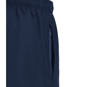 PRÄSENTATIONSANZUG HOSE MICROFASER ORPHEUS - MACRON - Von 3XS bis 5XL