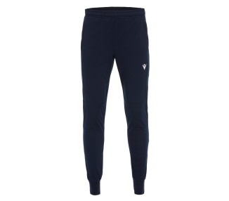 PRÄSENTATIONSANZUG DAMEN HOSE OSIRIS HERO - MACRON - Von 3XS bis 3XL