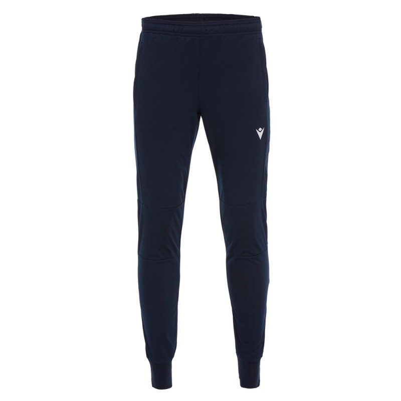 PRÄSENTATIONSANZUG DAMEN HOSE OSIRIS HERO - MACRON - Von 3XS bis 3XL