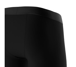 PANTALON TERMICO HOMBRE LEGGINGS RUNNING IVY - MACRON - TAMANOS da S a 3XL