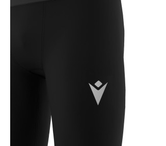 PANTALON TERMICO HOMBRE LEGGINGS RUNNING IVY - MACRON - TAMANOS da S a 3XL