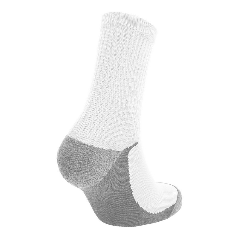 SOCKS FOOTBALL SOCCER RUGBY TRICK - MACRON - Pack of 5 pairs - Picture 12 of 19