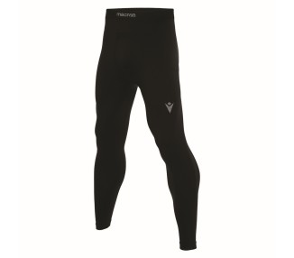 SOUS-VÊTEMENT PANTALON THERMIQUE PERFORMANCE - MACRON - De 4XS à 3XL