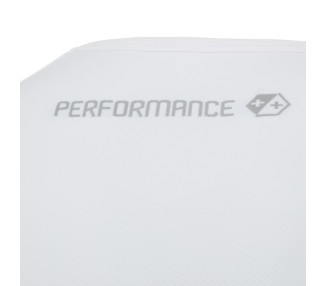 SOUS-VÊTEMENT MAILLOT DÉBARDEUR THERMIQUE PERFORMANCE ++ SL - MACRON - S à 3XL