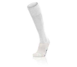 SOCKS FOOTBALL SOCCER RUGBY NITRO - MACRON - Pack of 5 pairs