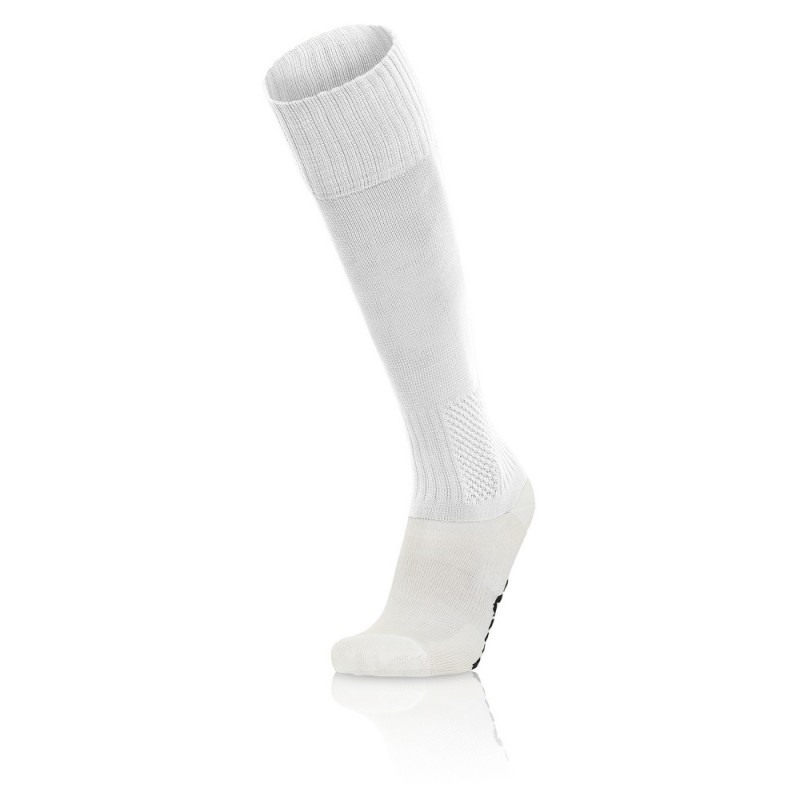SOCKS FOOTBALL SOCCER RUGBY NITRO - MACRON - Pack of 5 pairs