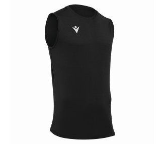 MAILLOT DÉBARDEUR FOOTBALL ENTRAÎNEMENT KESIL - MACRON - Tailles 3XS - 5XL