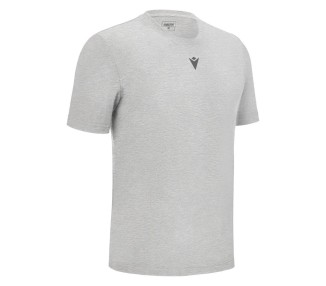 MAGLIA ALLENAMENTO COTONE MP 151 MC (CONF. 5 PZ) - MACRON - Taglie da 3XS a 5XL