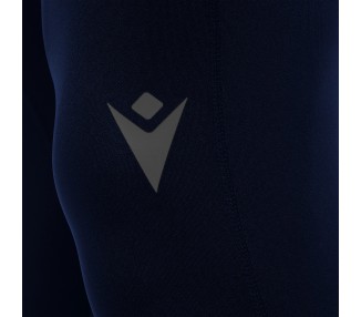 LONG PANTS LEGGINGS MAN GILA - MACRON - XS to 3XL