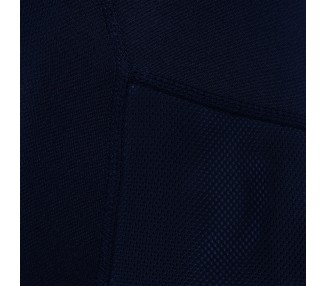 PANTALON LEGGINGS HOMME GILA MACRON - De XS à 3XL