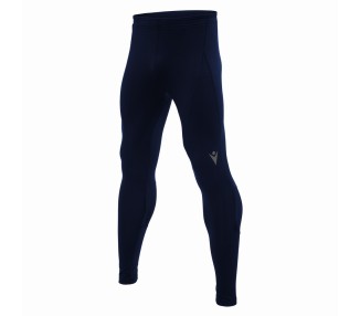 PANTALON LEGGINGS HOMME GILA MACRON - De XS à 3XL