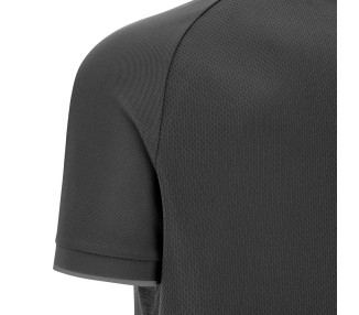 POLO MAILLOT T-SHIRT AULOS - MACRON - Tailles 3XS - 5XL